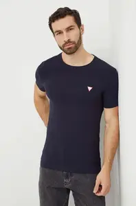 Tričko Guess