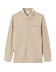 Celio Košile Latouch - Pánské