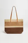 Marisse Women's Bag L-To-4316 D.Beige