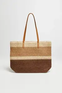 Marisse Women's Bag L-To-4316 D.Beige