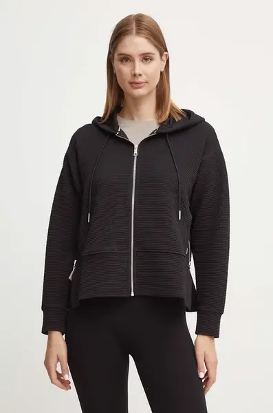 DKNY  Mikina