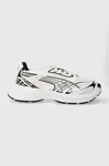 Puma Tenisky Puma Velophasis Always On