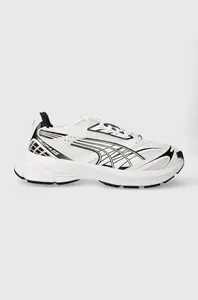 Puma Tenisky Puma Velophasis Always On