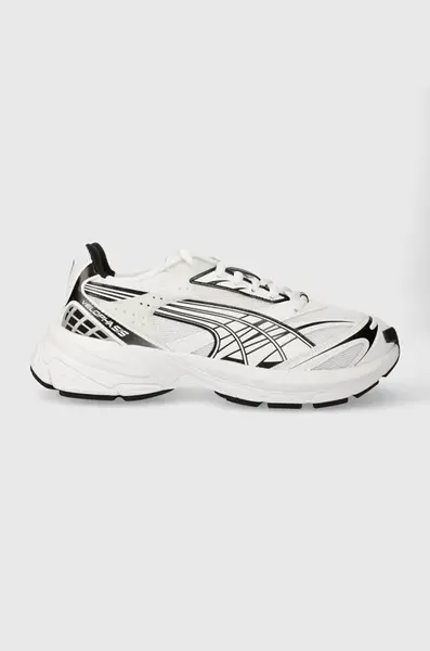 Puma Tenisky Puma Velophasis Always On