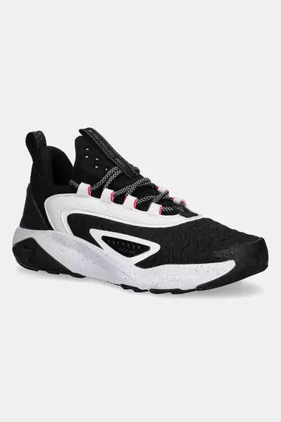 Tréninkové boty Under Armour Projekt Rock 7