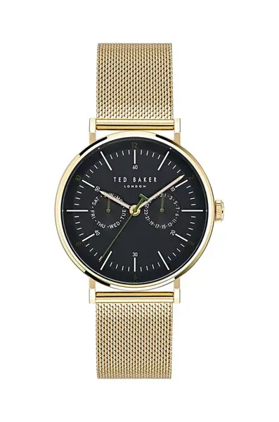 Ted Baker Hodinky Ted Baker