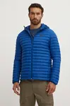 Helly Hansen  Sportovní bunda  Sirdal