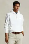 Polo Ralph Lauren Mikina Polo Ralph Lauren