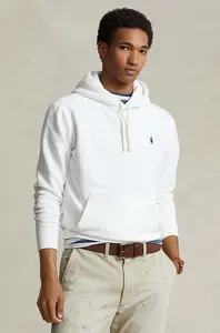 Polo Ralph Lauren Mikina Polo Ralph Lauren