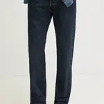 Levi's  rovné džíny pánské 501® LEVIS®ORIGINAL FIT