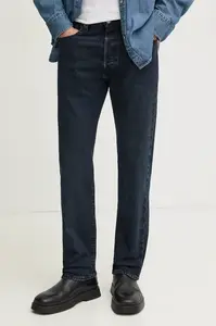 Džíny Levi's 501® LEVIS®ORIGINAL FIT
