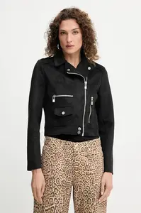 Křivák Morgan GOUSMI