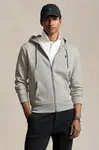 Polo Ralph Lauren  Mikina