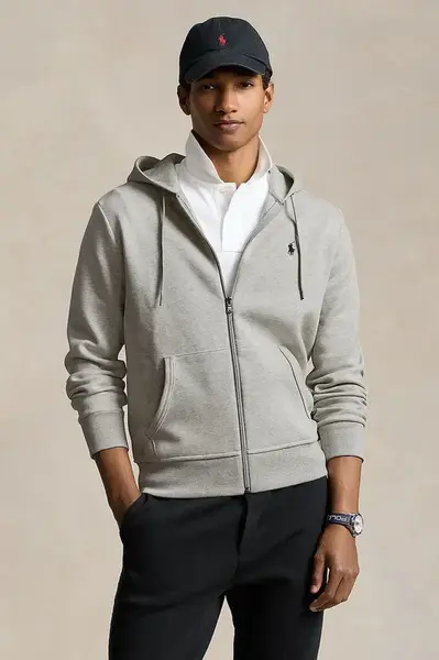 Polo Ralph Lauren  Mikina