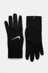 Nike Rukavice Nike