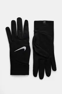 Rukavice Nike