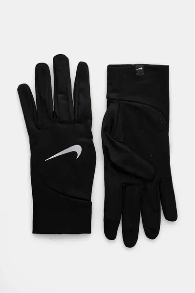 Nike  Rukavice