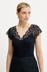 Morgan  body dámské
