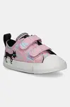Converse Dětské tenisky Converse CTAS 2V