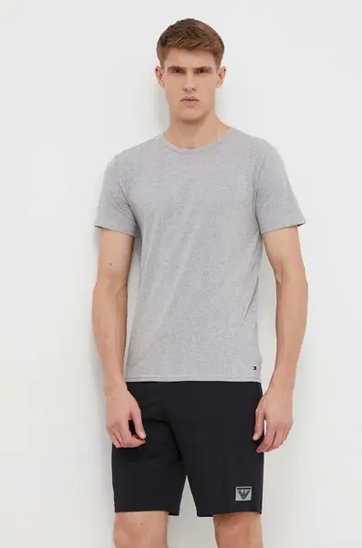 Tommy Hilfiger  Tričko  3-pack