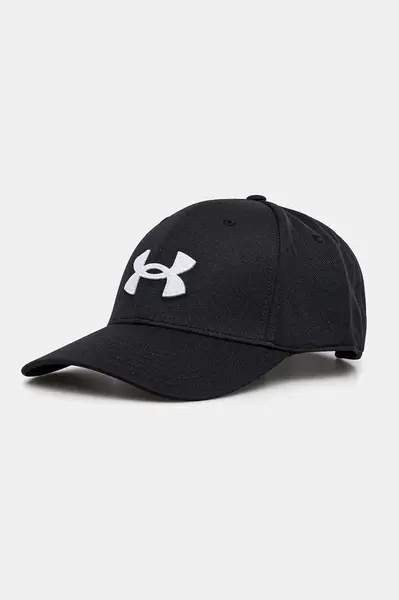 Under Armour  Kšiltovka  Blitzing