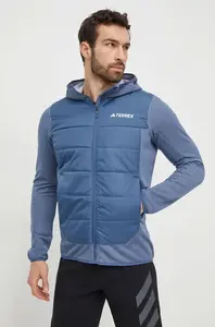 Sportovní bunda adidas TERREX Multi Hybrid