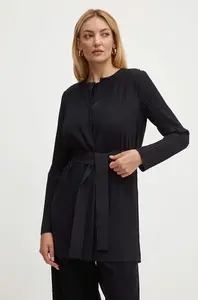 Max Mara Leisure  Přehoz