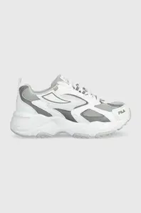 Dětské sneakers boty Fila