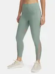 Under Armour Vanish Elite Vent Legíny