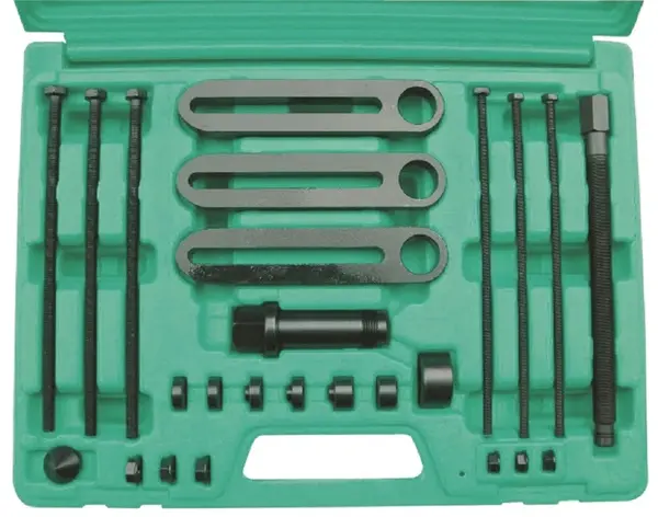 Separátor klikové skříně, pro motocykly - JONNESWAY MI010019