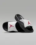 Jordan franchise slide 41