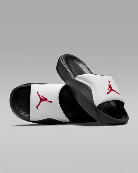Jordan franchise slide 41