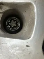 Hlavice na povolení poškozených pojistných šroubů, 1/2". rozměr 21 mm - QUATROS QS50927-21 Velikost: 22 mm