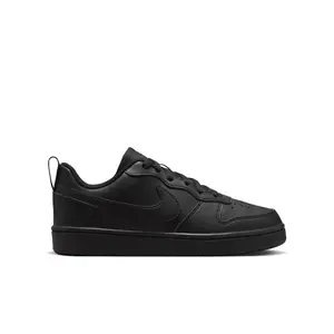Nike Court Borough Low Recraft 40