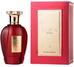 Paris Corner Emir Voux Spices - EDP 100 ml