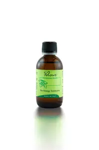 BiCroma BIO Sinergy Tonificante