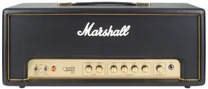Marshall Origin 50H