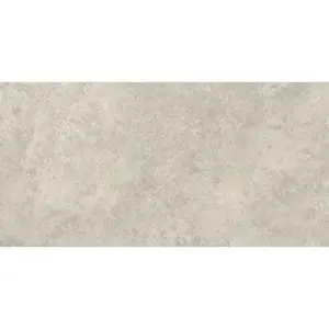 Dlažba Geotiles Stratos Cross mud 30x60 cm mat STRATCR36MU