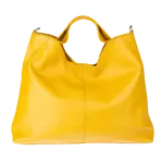 NovaKabelka.sk Maria Senape