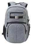 Študentský ruksak Nitro Hero Black Noise