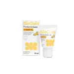 BIOGAIA Protectis baby kapky s vitamínem D 10 ml