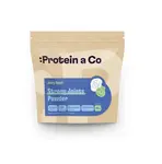 Protein a Co Kloubní výživa v prášku - Juicy apple 400 g