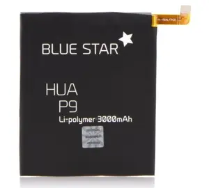 Baterie Blue Star Premium HB366481ECW 3000mAh Li-Ion