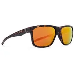 Sluneční brýle Trespass BRYN