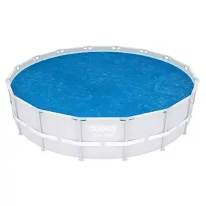 Bestway Solární plachta 470 cm