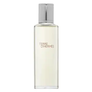 Hermès Terre D'Hermes - Refill toaletní voda pro muže 125 ml