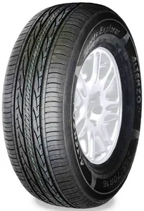 ALTENZO 265/70 R 16 112H SPORTS_EXPLORER TL ALTENZO