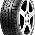 HIFLY 175/70 R 14 88T WIN-TURI_212 TL XL M+S 3PMSF