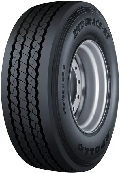 APOLLO 385/55 R 22.5 160K ENDURACE_RT TL 20PR M+S