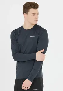 Pánské triko Endurance Abdon